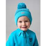 Шапка PlayToday