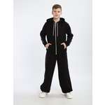 Костюм ЛАДОШКИ