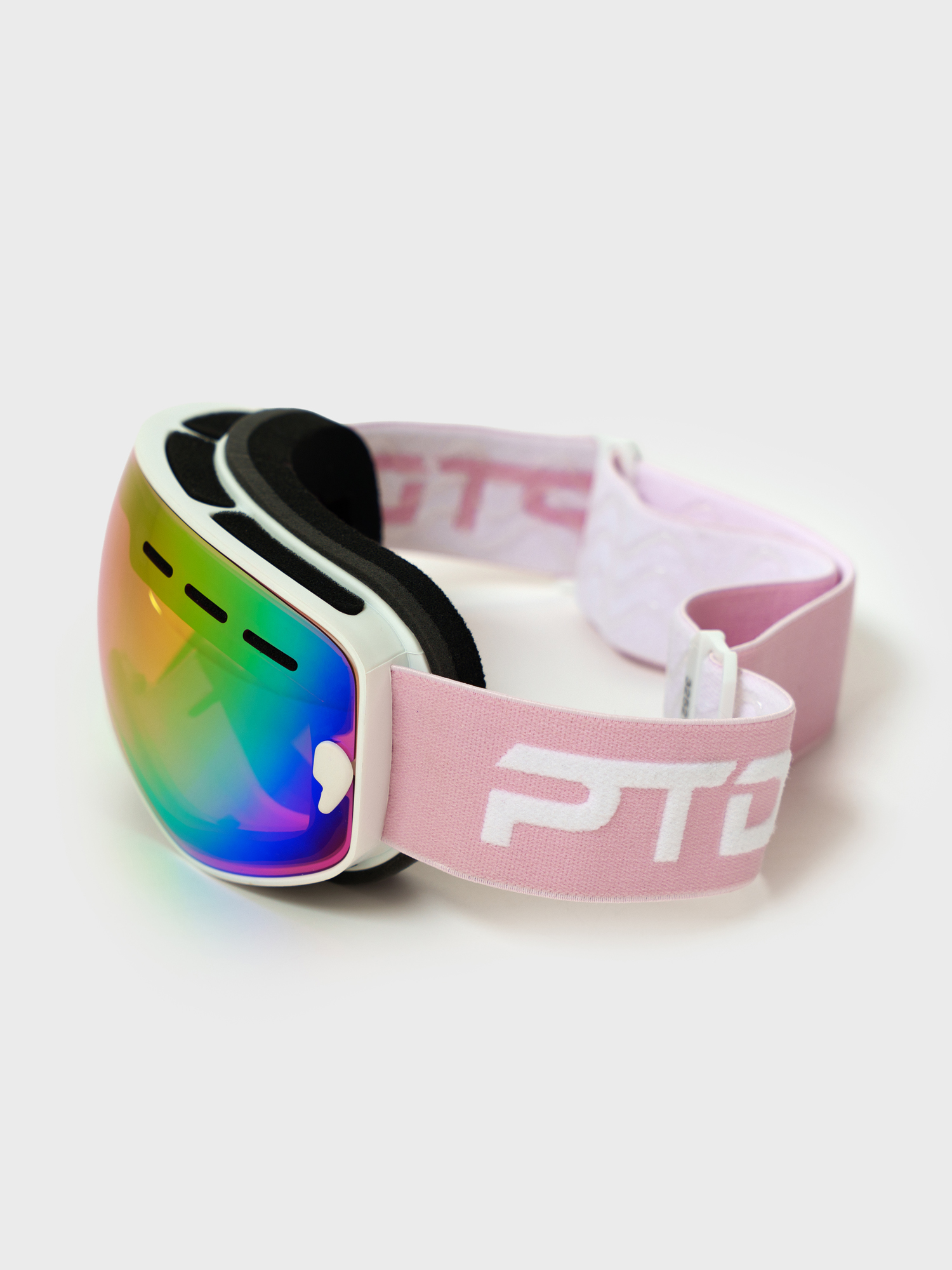 Маска PlayToday - фото 8