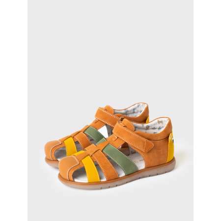 Сандалии PlayToday