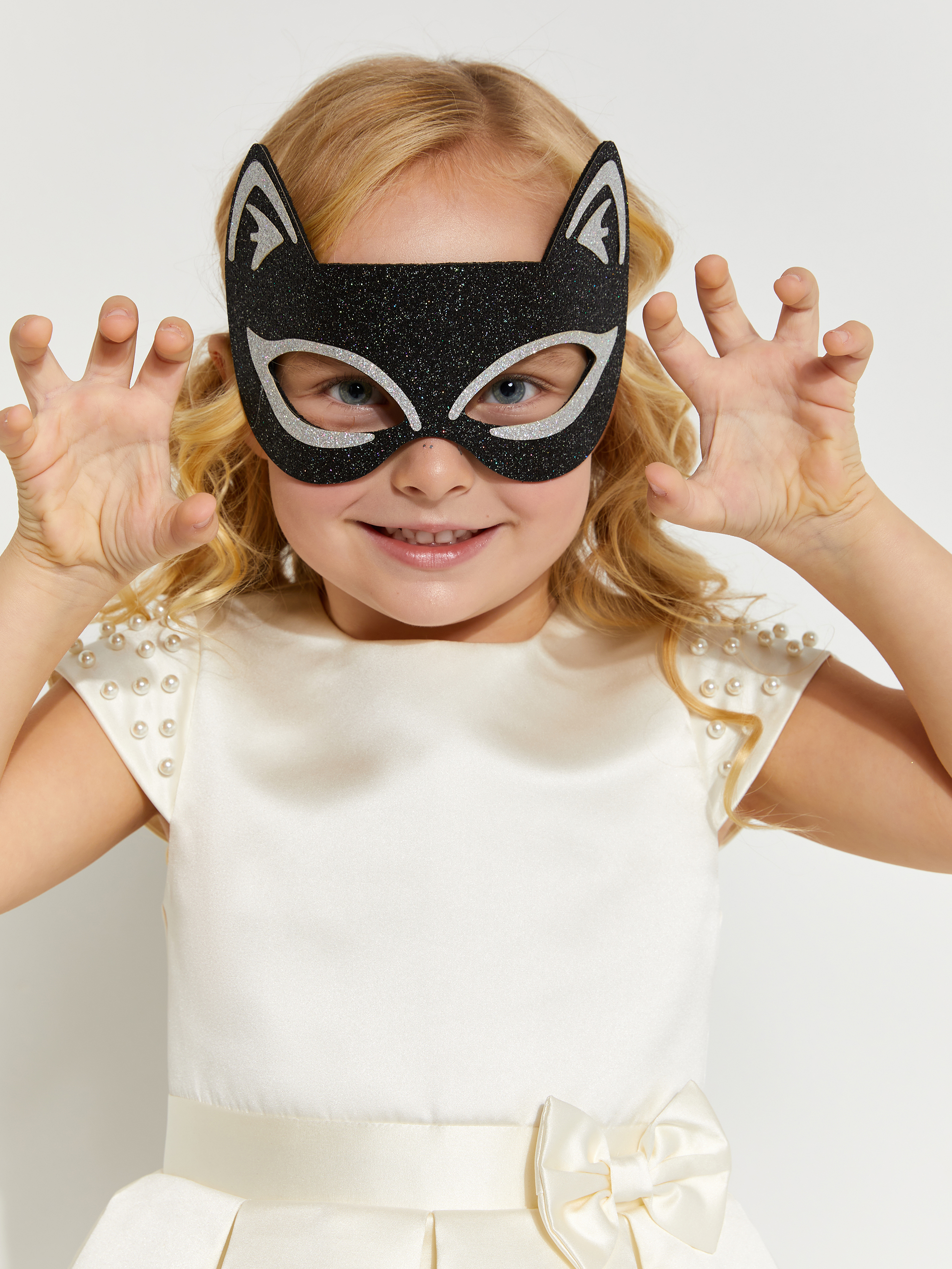 Маска Acoola 20206640003_0061767 - фото 1