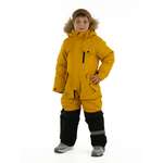 Комбинезон CASTLELADY