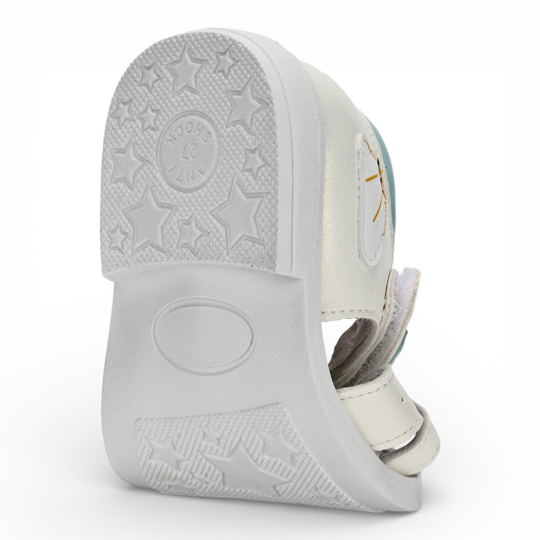 Сандалии BLESSBOX BX53269A - фото 8