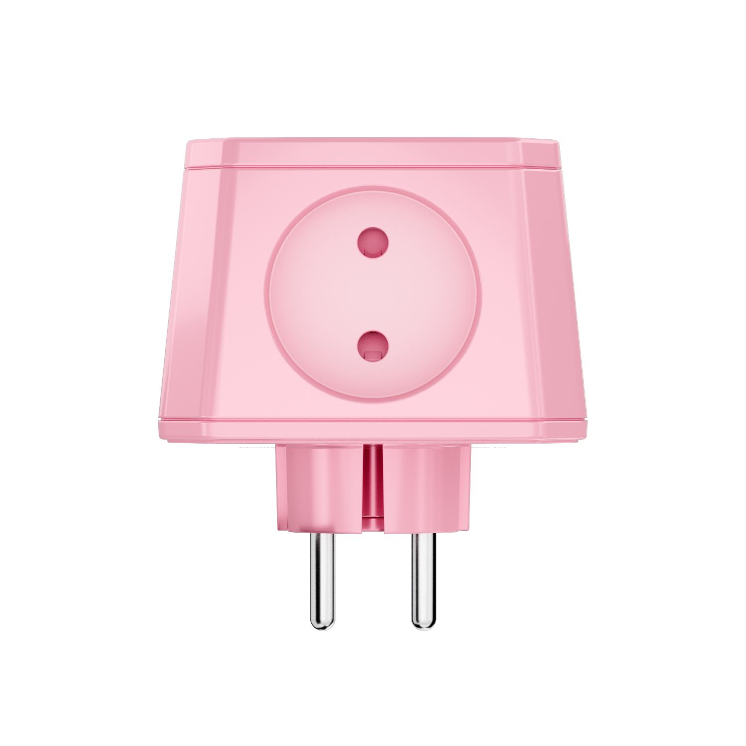 Разветвитель сетевой AGNI TP-WJ4E - фото 4