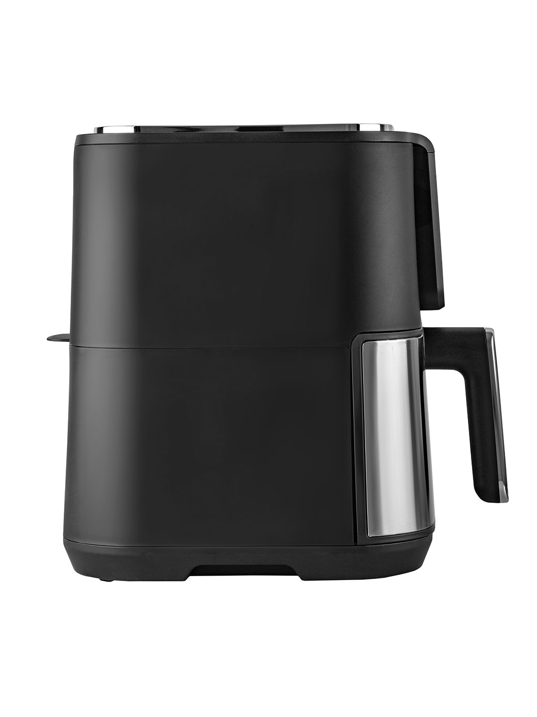 Аэрогриль ENDEVER AF-130 - фото 9