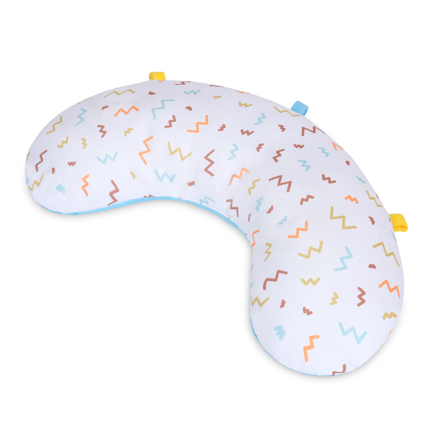 Коврик Nuovita - фото 22