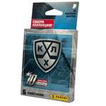 Наклейки Panini КХЛ сезон 2025-2026 30 шт.