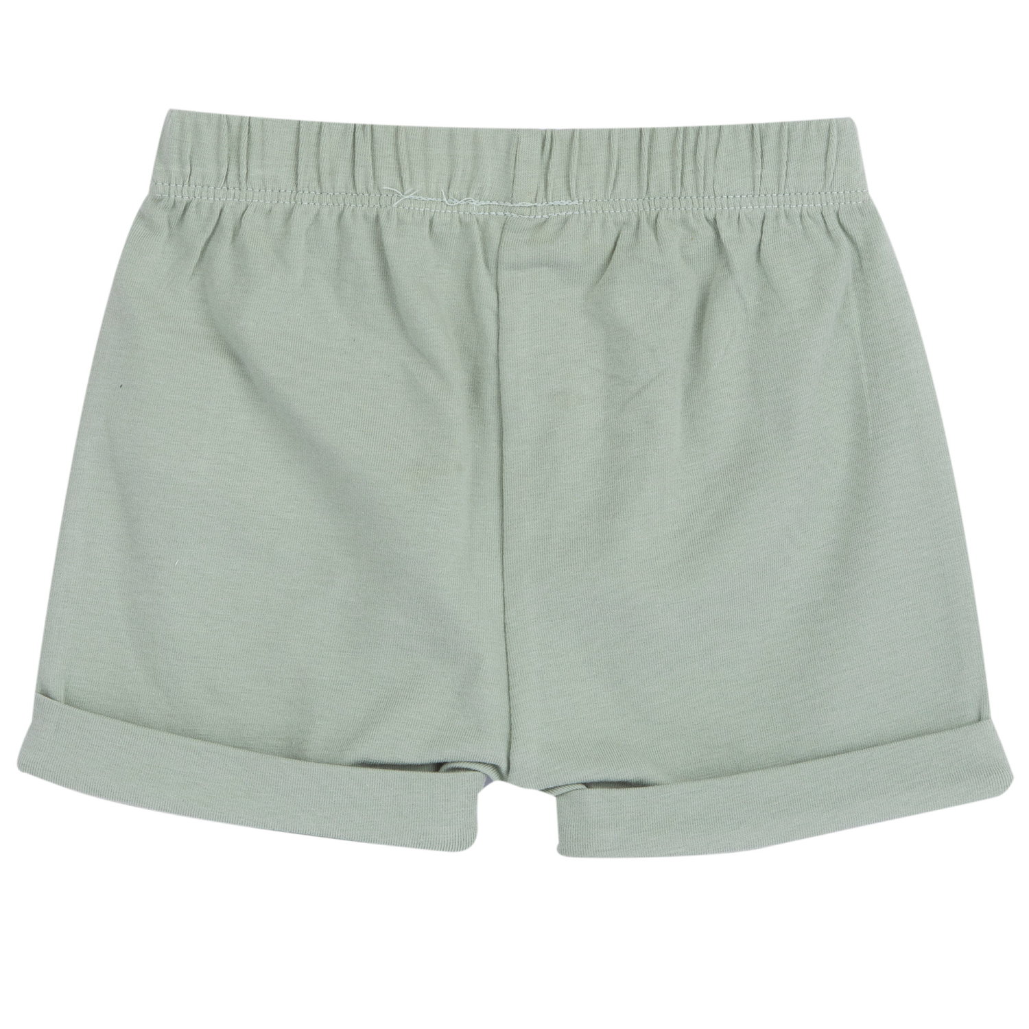 Костюм Chicco 09101298000055 - фото 4