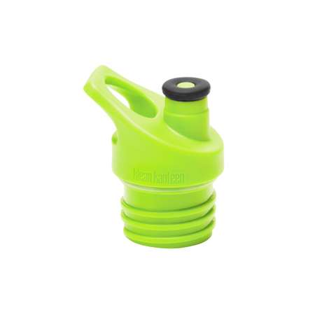 Комплектующее Klean Kanteen Крышка Classic Sport Cap
