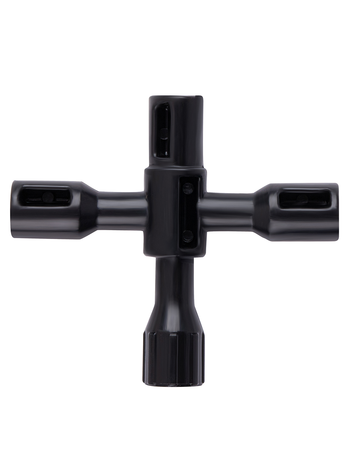 Автомобиль РУ AUTODRIVE LADA 1:16 - фото 31