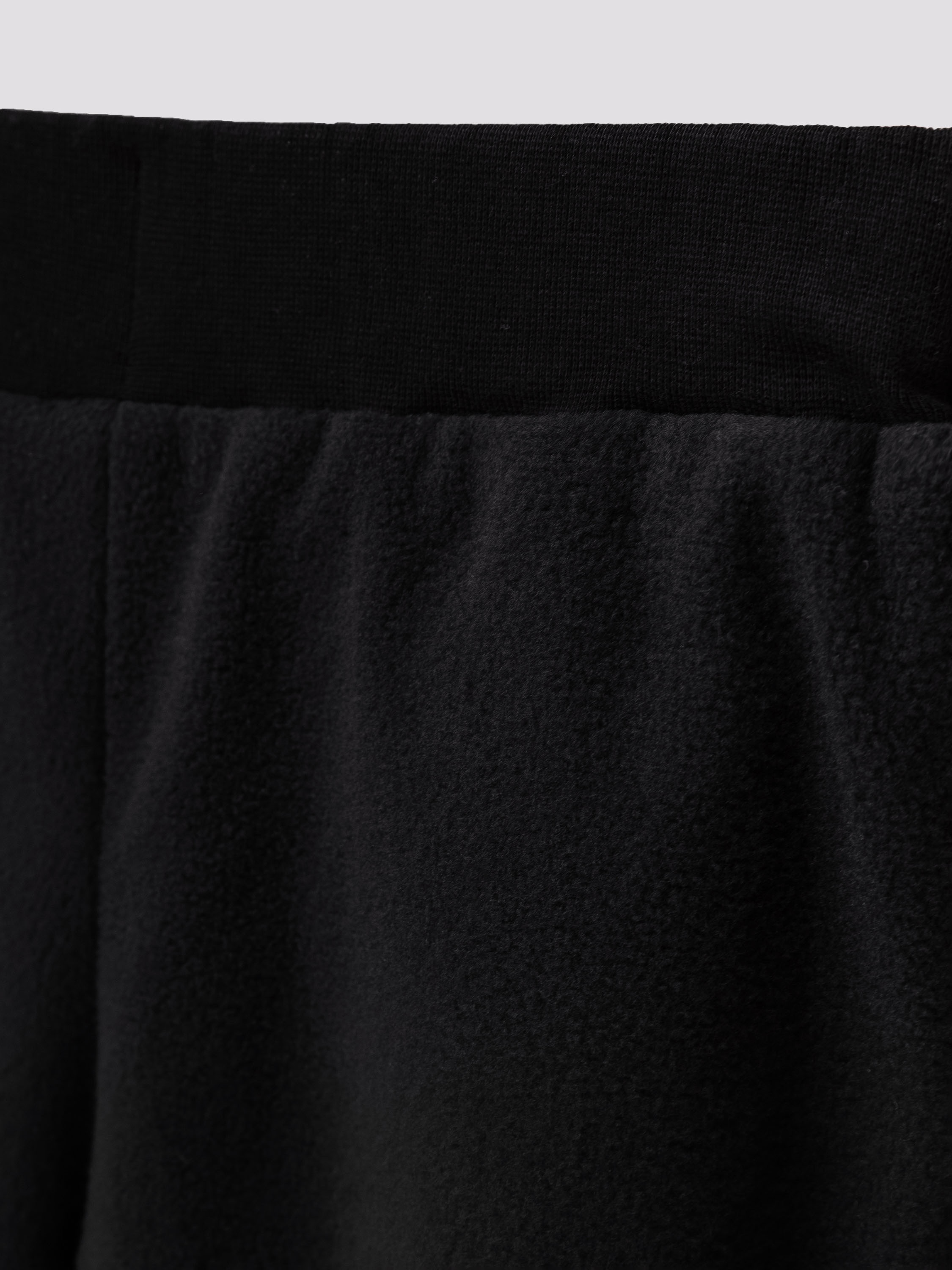 Брюки Bodo 33-35МU_темно-серый - фото 10