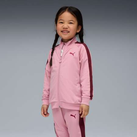 Костюм Puma