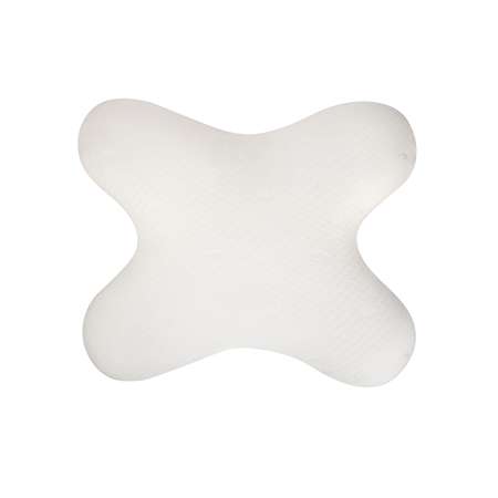 Подушка анатомическая MemorySleep Butterfly