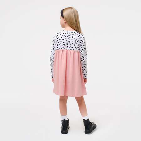 Платье Kaftan