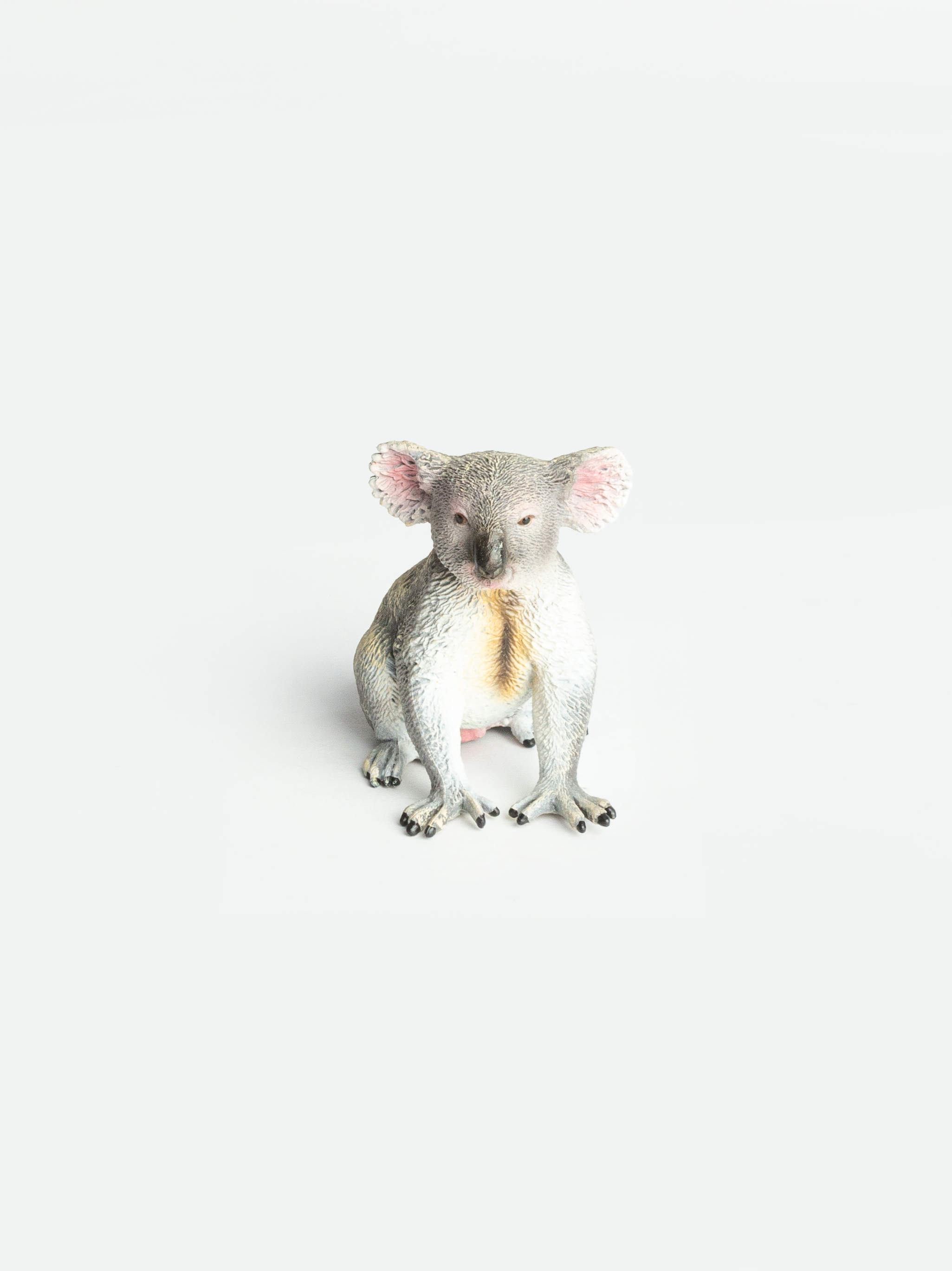 Фигурка Collecta Коала - фото 6