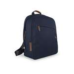 Сумка на ручку коляски UPPAbaby (рюкзак) Noa-Navy