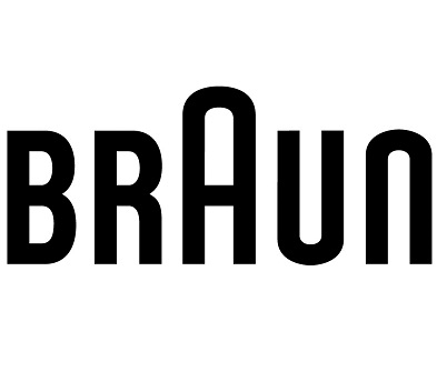 Braun