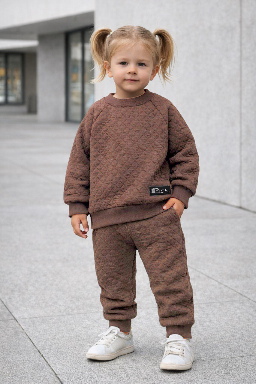 Брюки RinaAmari 61248074 - фото 2