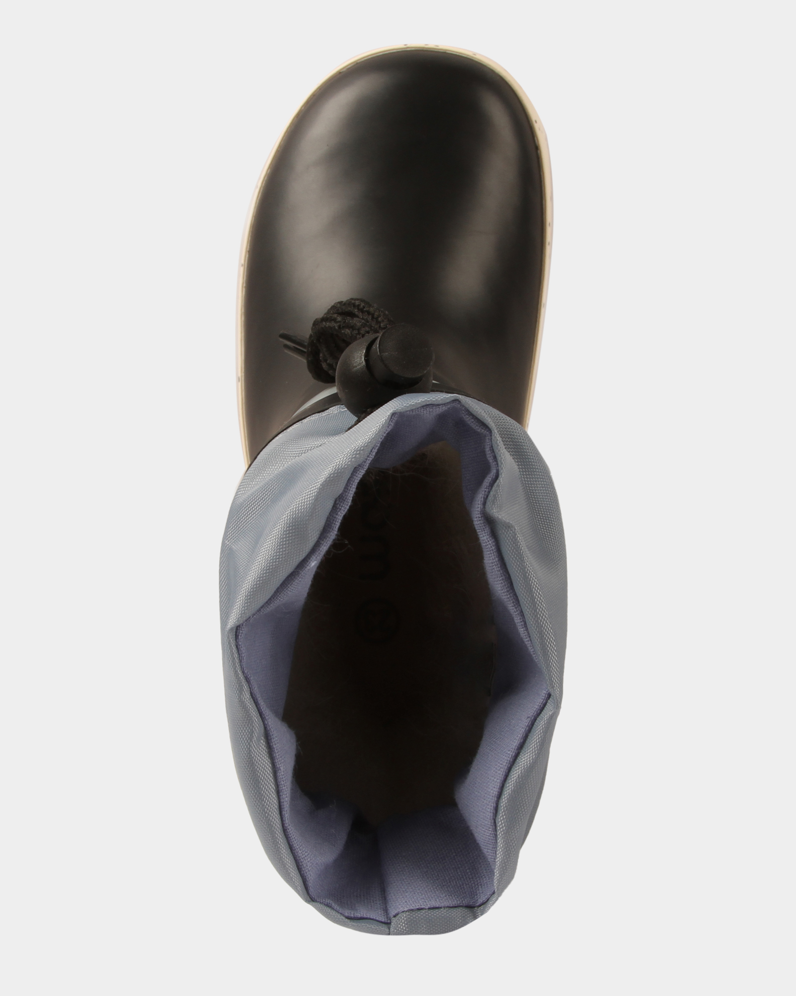 Резиновые сапоги Wappo W24YXibRB-233-99 - фото 4