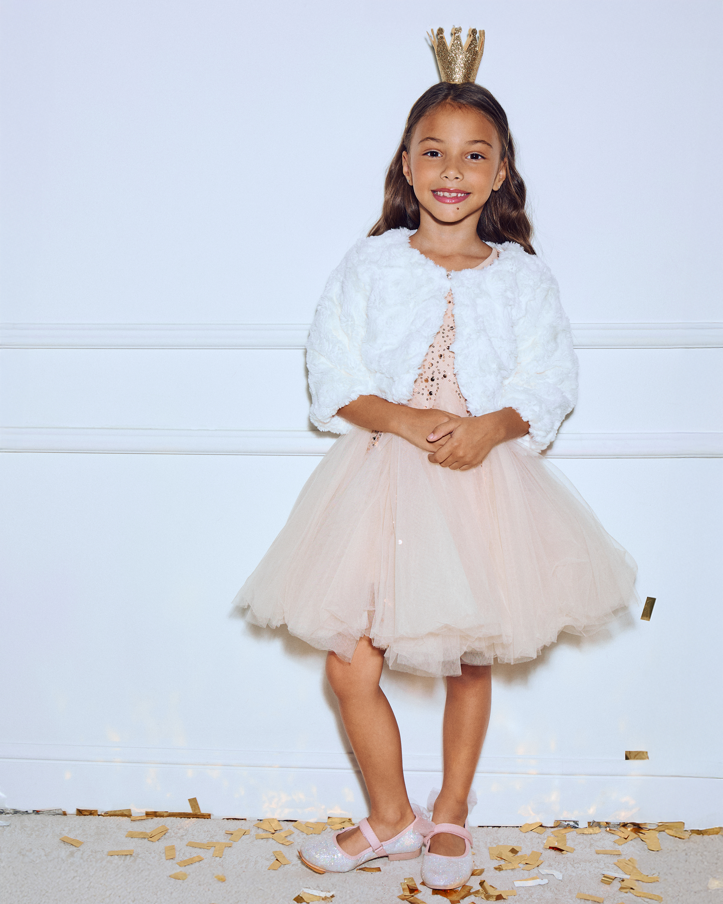 Жакет Orsolini W25OR3-NY-70Akg-00 - фото 1