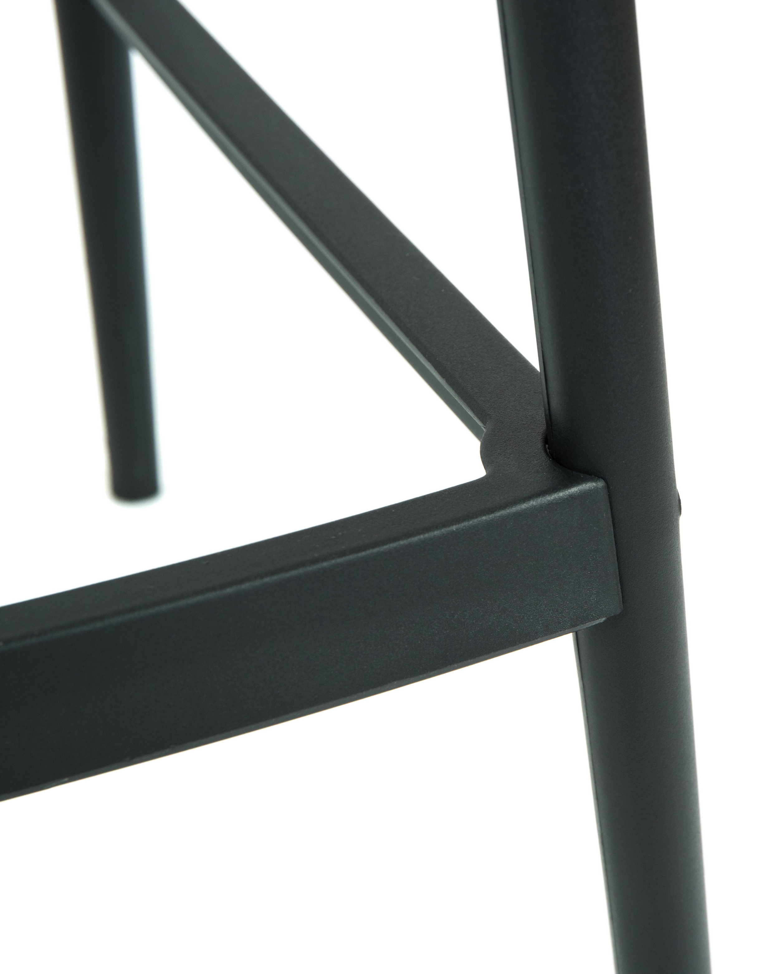 Стул DOBRIN MASTERS - фото 10