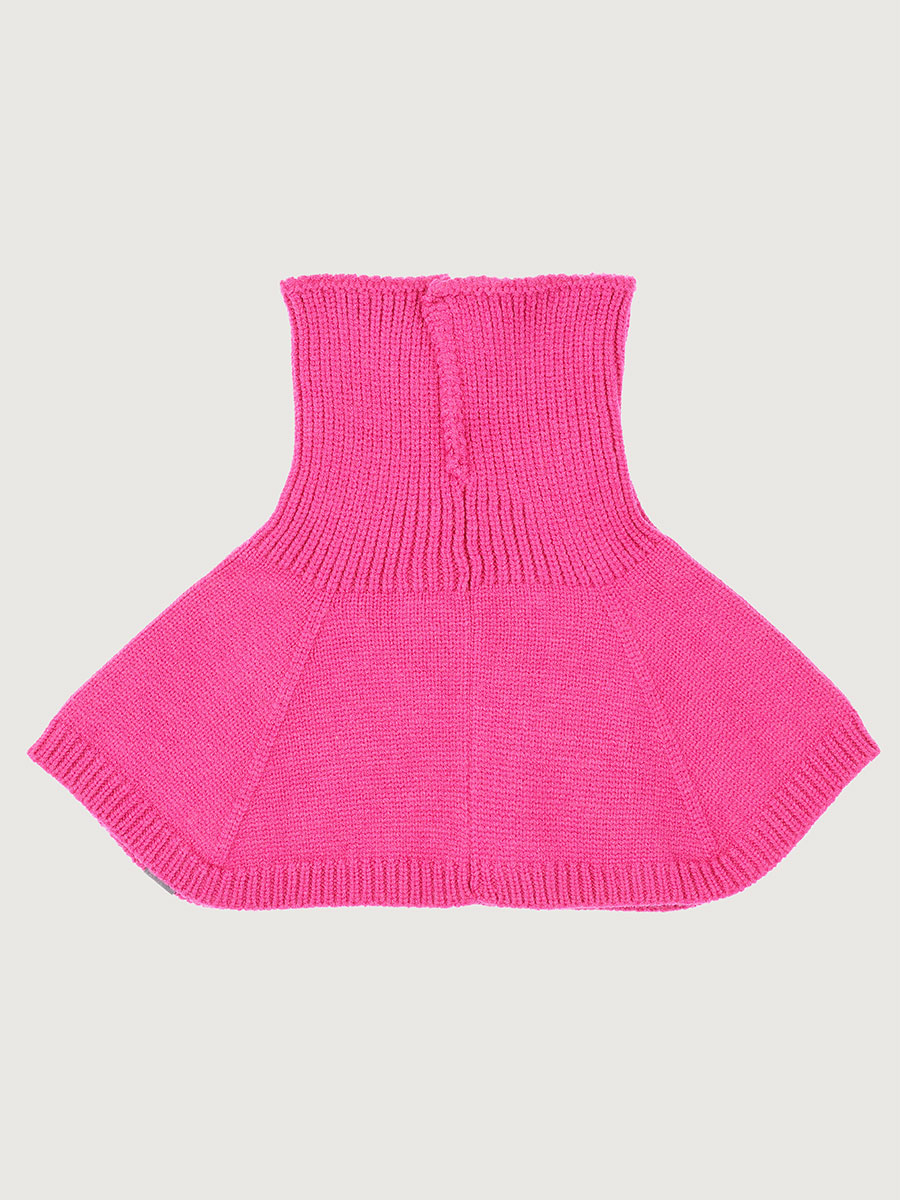 Комплект NIKASTYLE 12м10625 фуксия - фото 8
