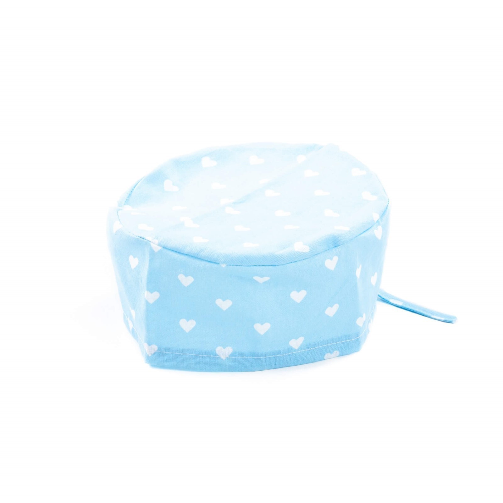 Игрушка Полесье Доктор - фото 3