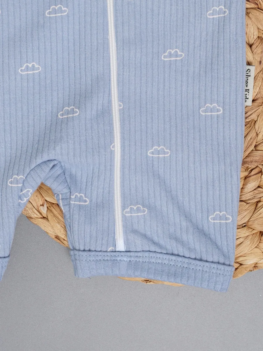 Песочник 3 шт Супер Пупс нбр/3пр/псчн/молн/морскаясказка - фото 18