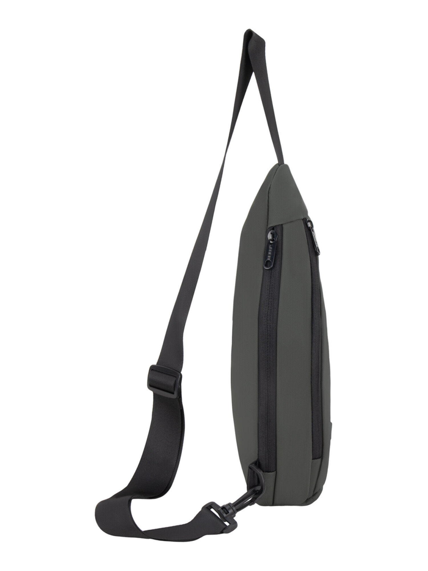 Рюкзак HEIKKI - фото 11