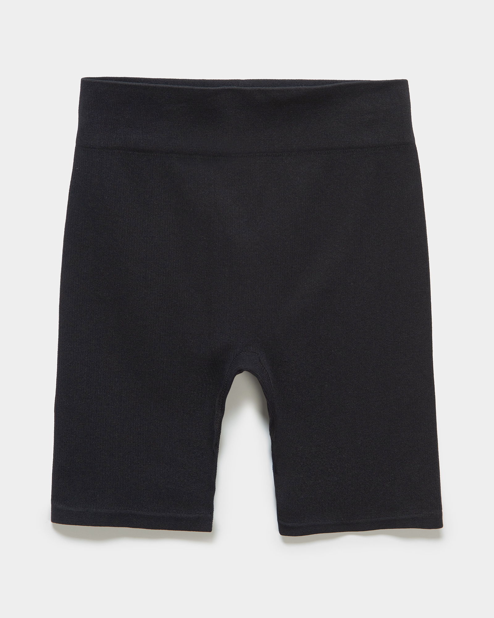 Изображение товара Велосипедки Futurino Sport: 146