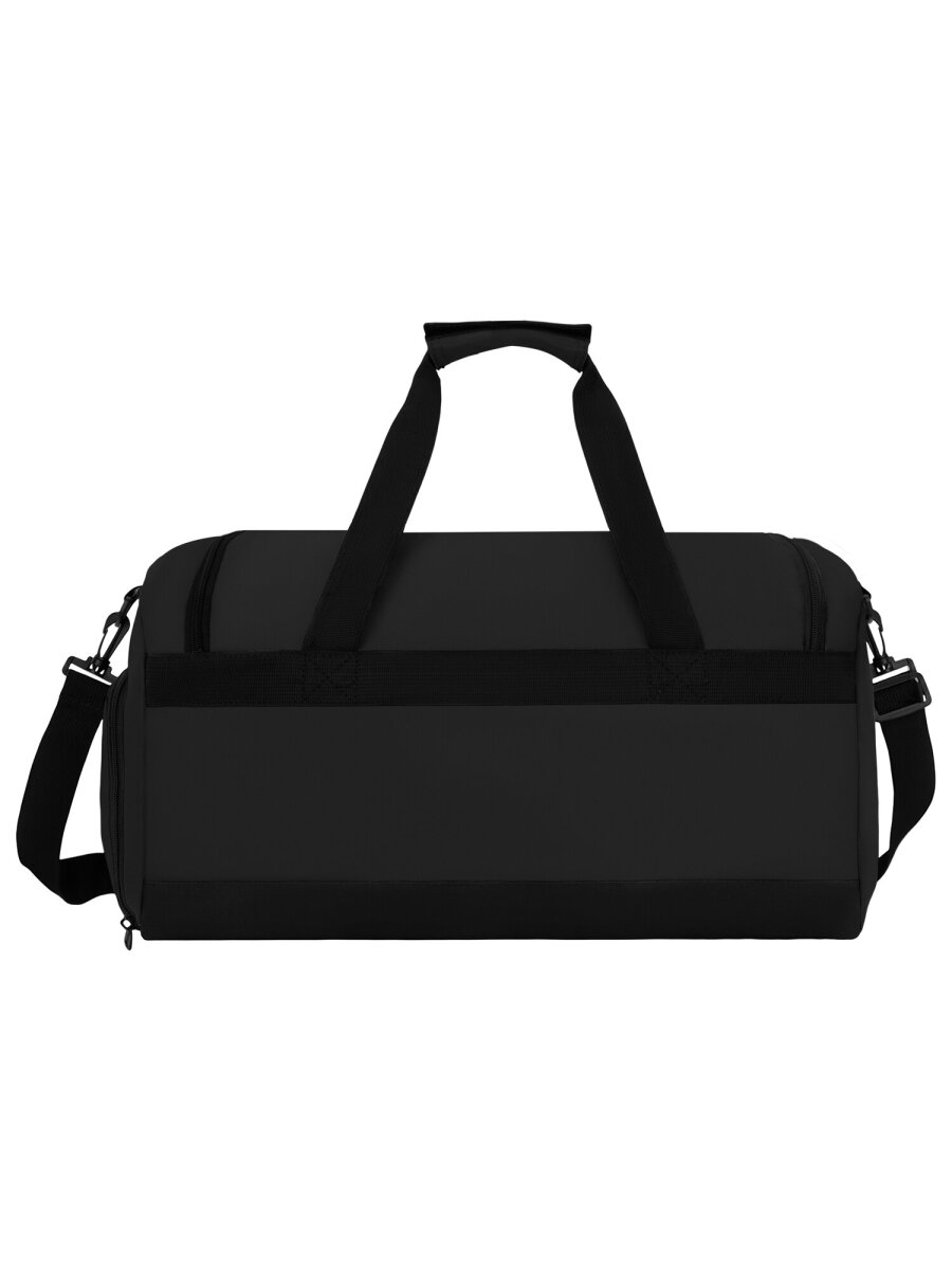 Спортивная сумка HEIKKI - фото 3