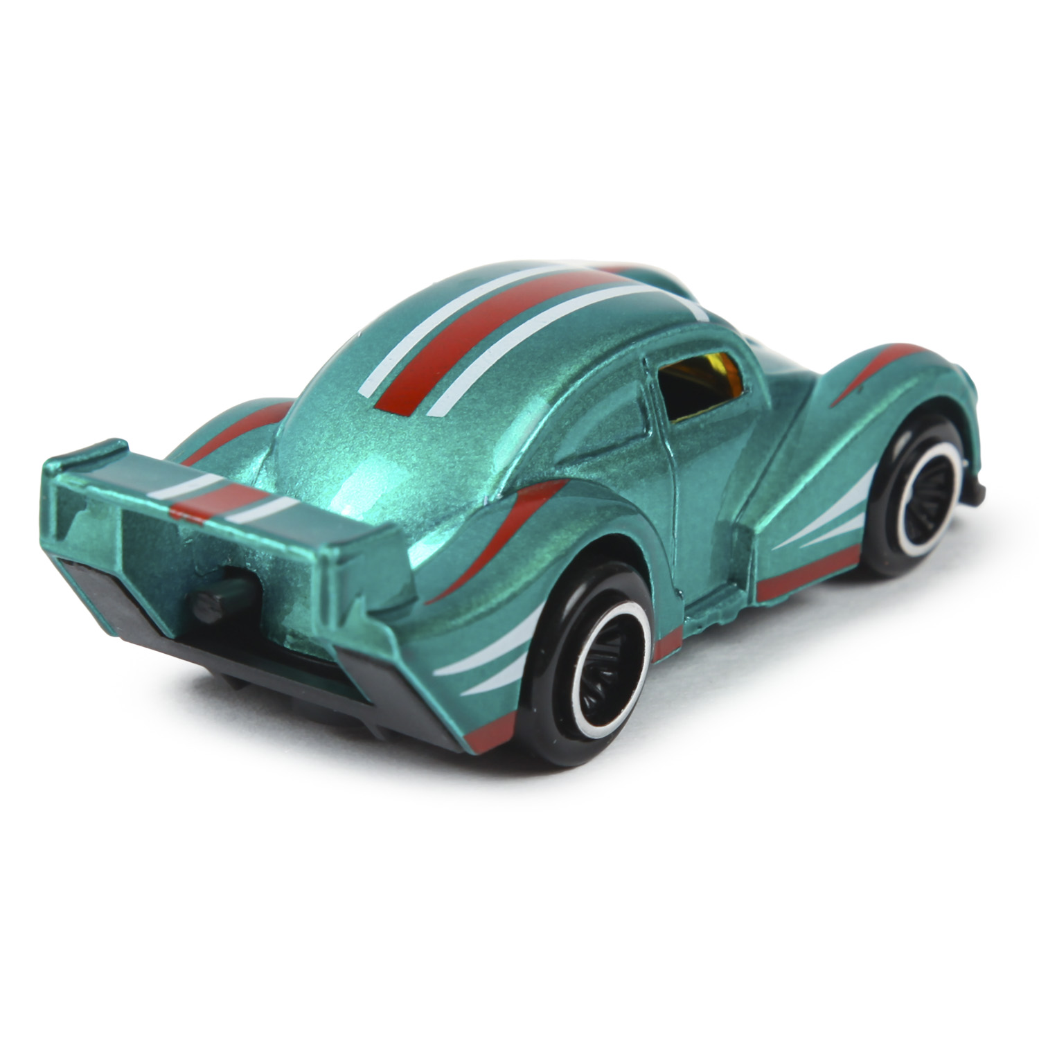 Автомобиль Mobicaro гоночный 1:64 в ассортименте OTB0583979 - фото 12