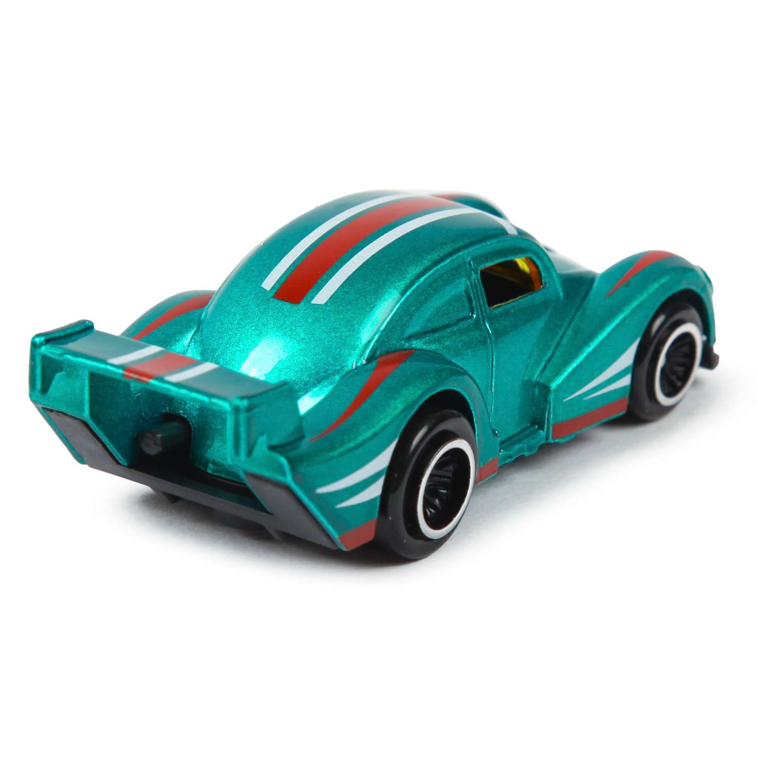 Автомобиль Mobicaro гоночный 1:64 в ассортименте OTB0583979 - фото 12