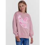 Свитшот Mark Formelle (Марк Формэль)