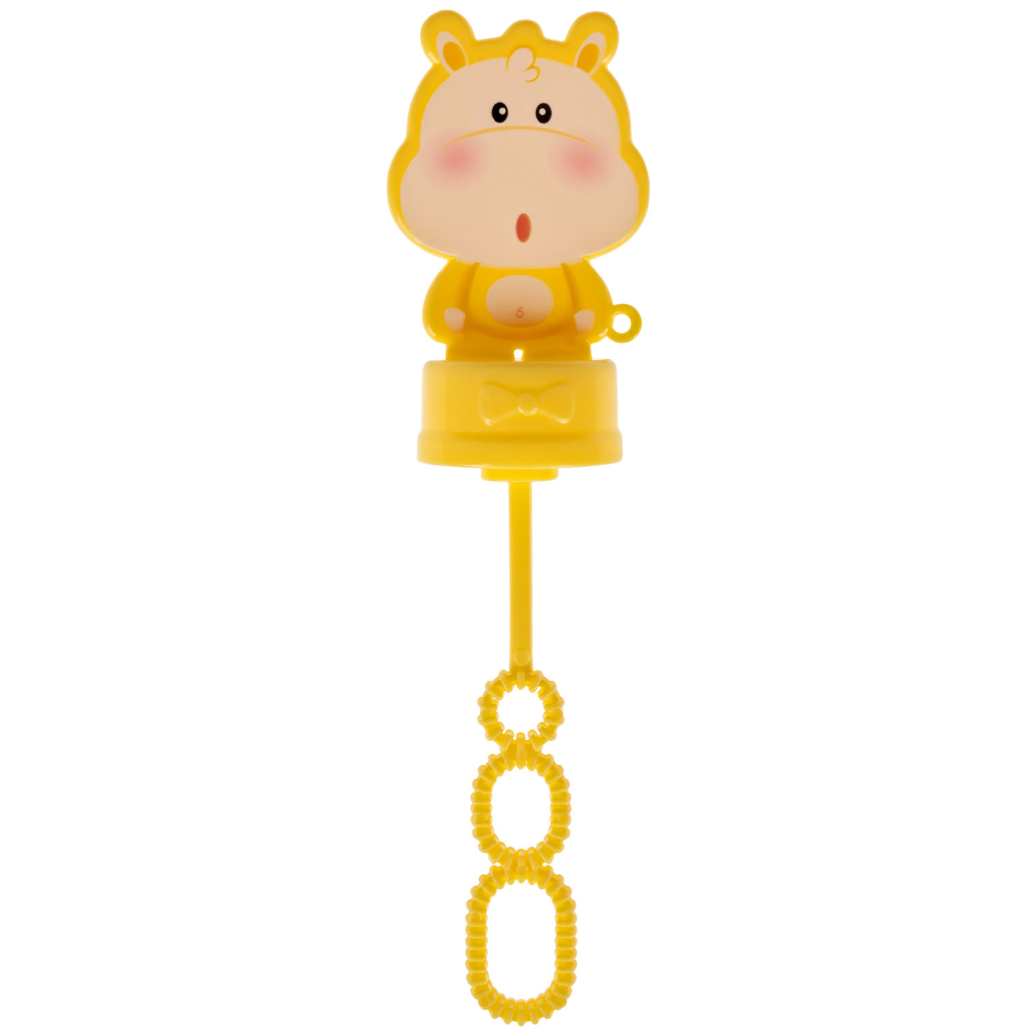 Мыльные пузыри Мы-шарики - фото 12