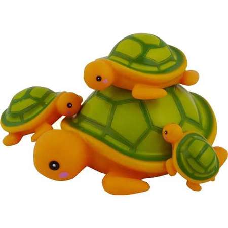 Игрушка Курносики