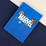 Блокнот Marvel 40 лист.