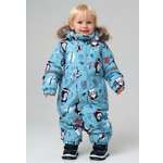 Комбинезон PlayToday