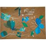 Папка для тетрадей deVENTE