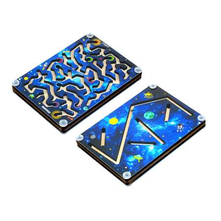 Игрушка Мастер игрушек Телепорт