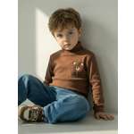 Водолазка YOULALA