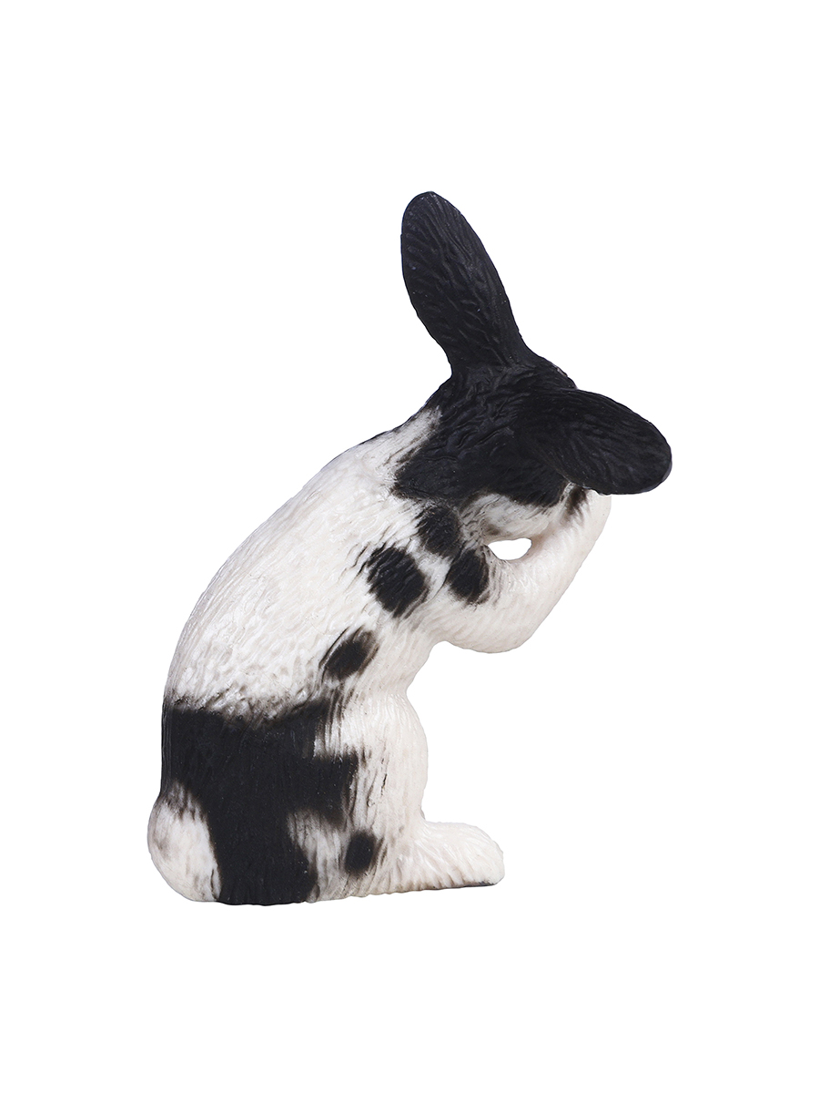 Игровой набор Masai Mara На ферме - фото 11