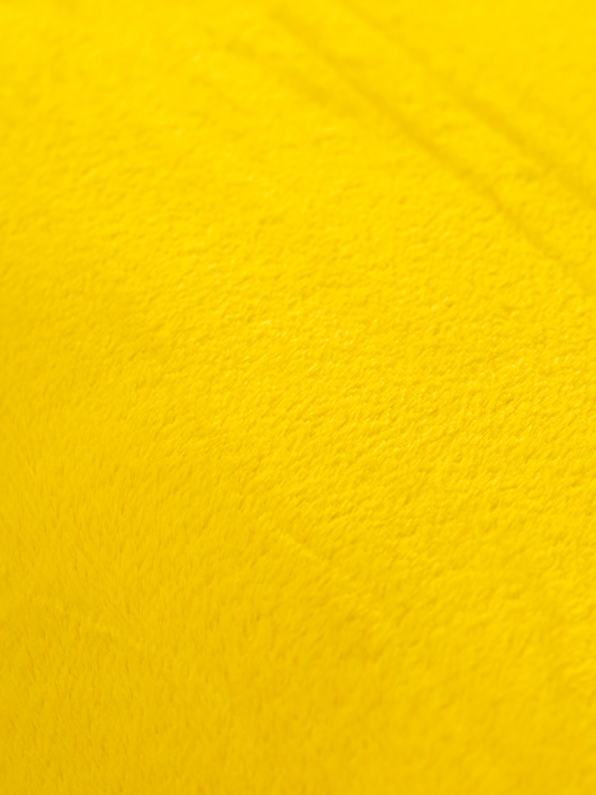 Плед PAVLine Аэро Софт 150 x 200 см велсофт - фото 7