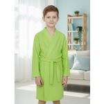 Халат Утенок