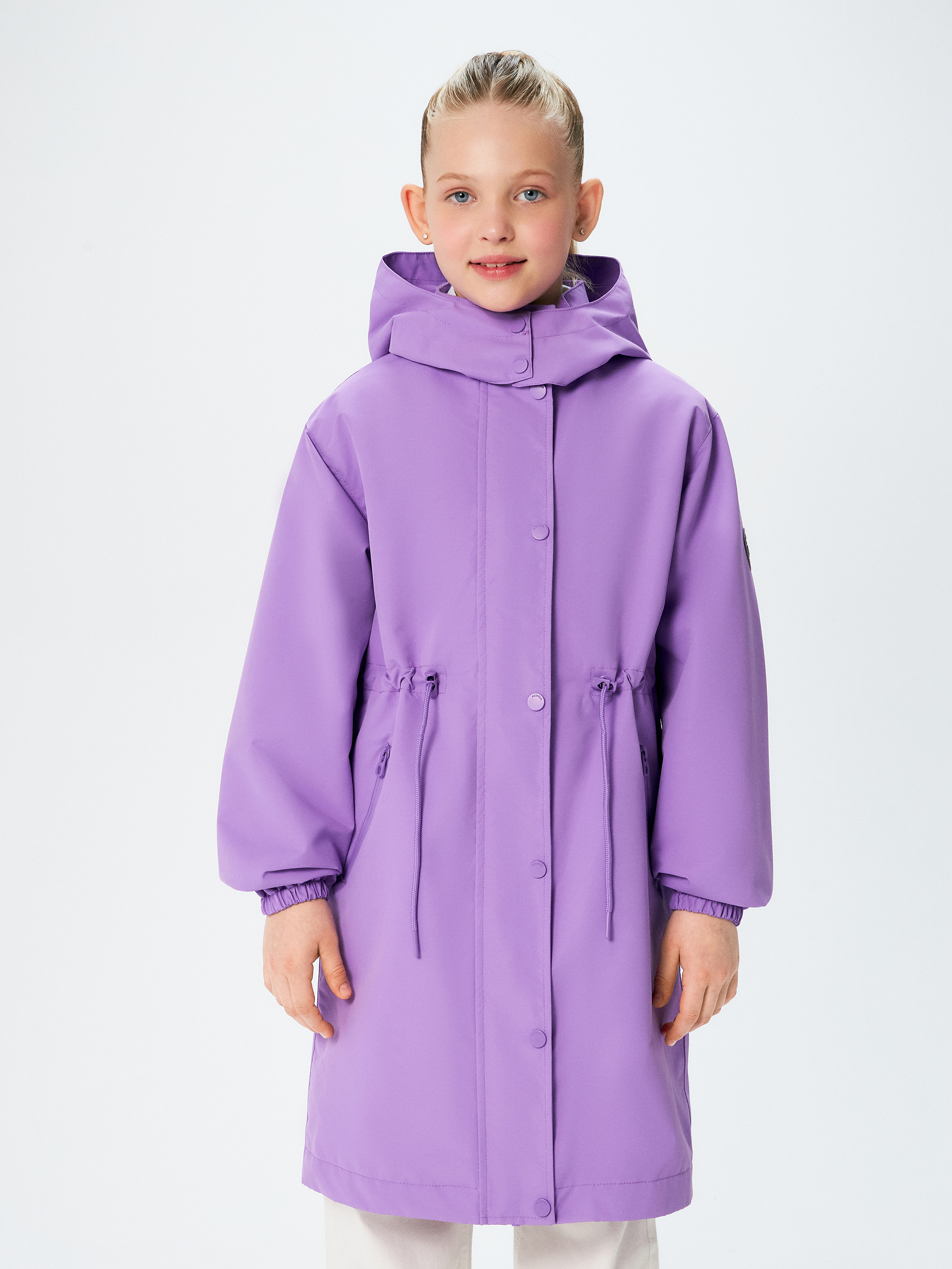 Дождевик Acoola 20230800001_0075266 - фото 1