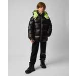 Куртка Futurino Fashion