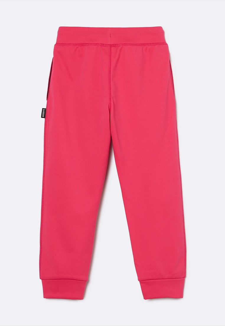 Брюки Lassie 72203309-4630 - фото 2