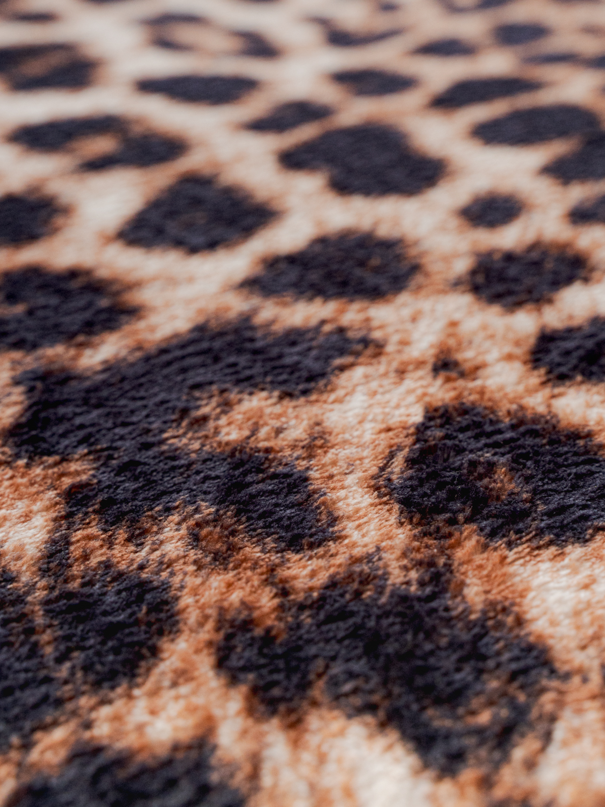 Плед PAVLine - фото 8