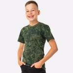 Футболка HappyFox