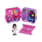 Конструктор LEGO Friends